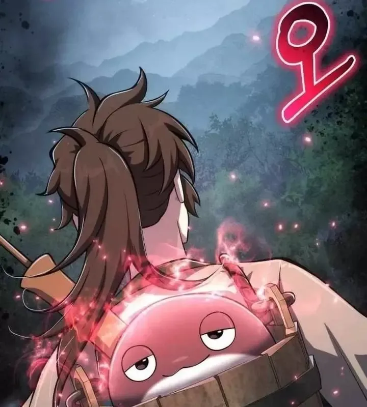Chuyên Gia Côn Trùng Tại Đường Gia Tứ Xuyên Chap 98 - Next Chap 99