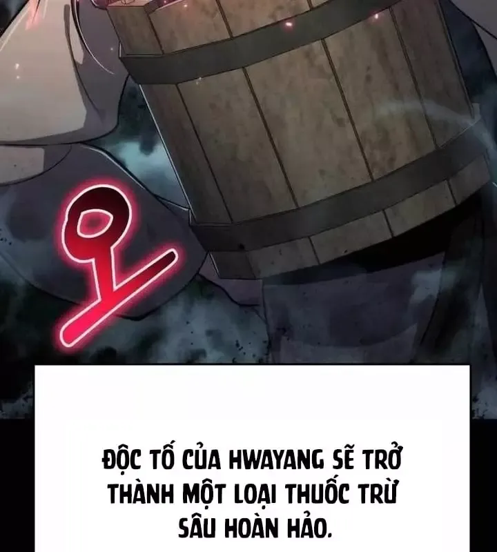 Chuyên Gia Côn Trùng Tại Đường Gia Tứ Xuyên Chap 98 - Next Chap 99