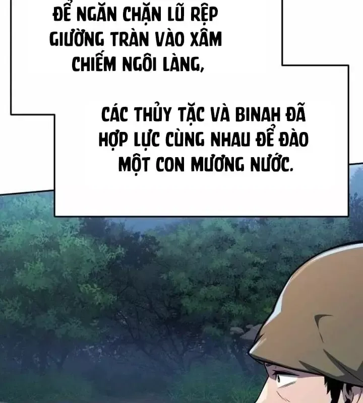 Chuyên Gia Côn Trùng Tại Đường Gia Tứ Xuyên Chap 98 - Next Chap 99