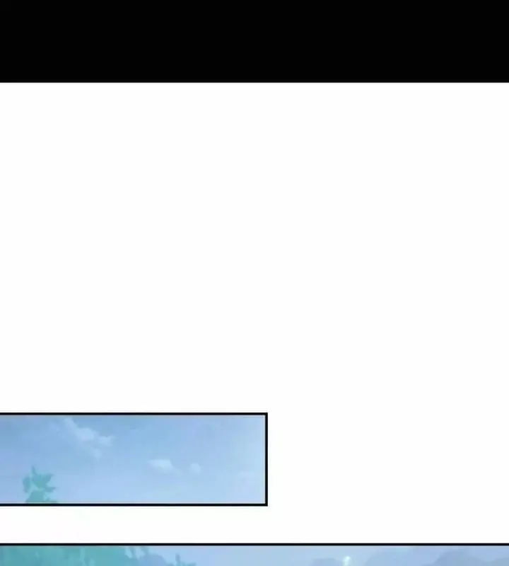 Chuyên Gia Côn Trùng Tại Đường Gia Tứ Xuyên Chap 98 - Next Chap 99