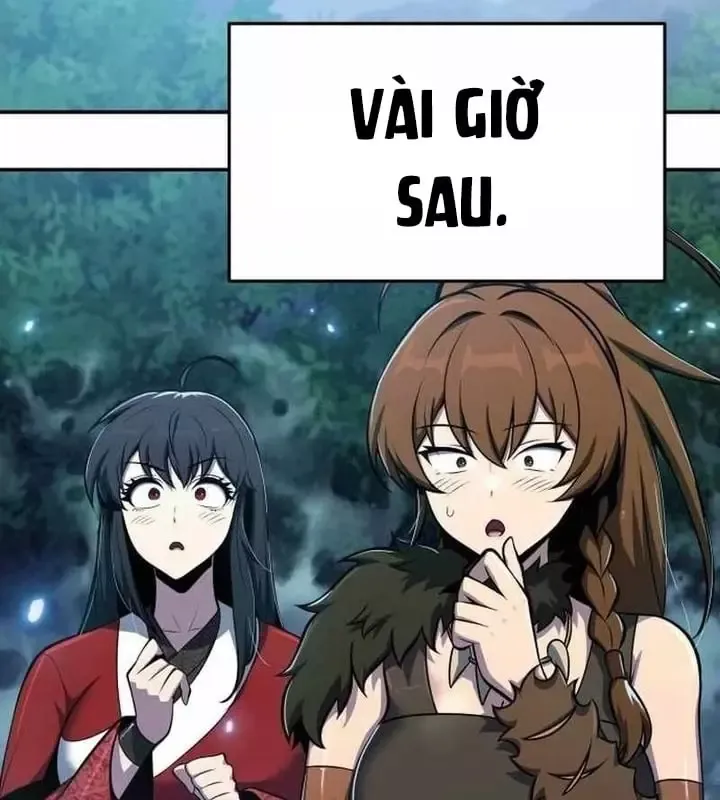 Chuyên Gia Côn Trùng Tại Đường Gia Tứ Xuyên Chap 98 - Next Chap 99