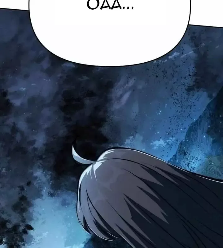 Chuyên Gia Côn Trùng Tại Đường Gia Tứ Xuyên Chap 98 - Next Chap 99