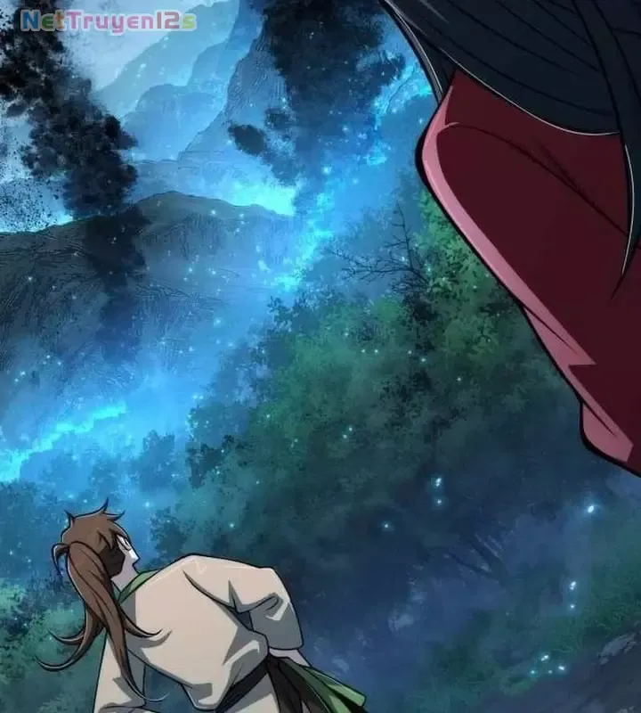 Chuyên Gia Côn Trùng Tại Đường Gia Tứ Xuyên Chap 98 - Next Chap 99