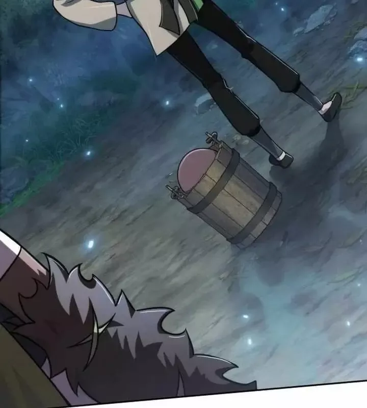 Chuyên Gia Côn Trùng Tại Đường Gia Tứ Xuyên Chap 98 - Next Chap 99