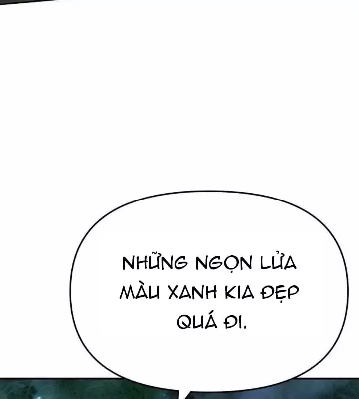 Chuyên Gia Côn Trùng Tại Đường Gia Tứ Xuyên Chap 98 - Next Chap 99