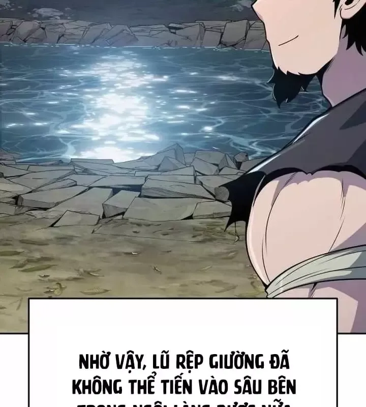 Chuyên Gia Côn Trùng Tại Đường Gia Tứ Xuyên Chap 98 - Next Chap 99