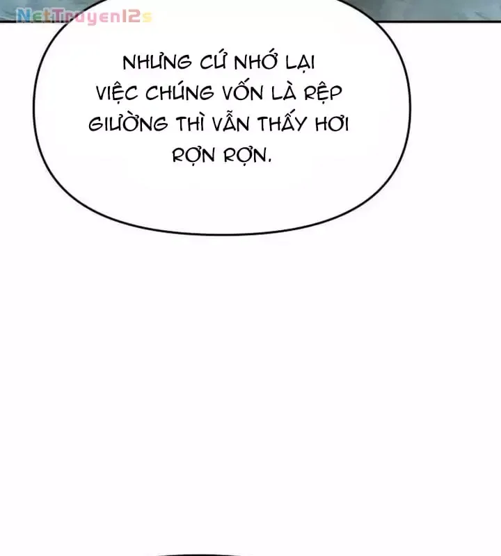 Chuyên Gia Côn Trùng Tại Đường Gia Tứ Xuyên Chap 98 - Next Chap 99