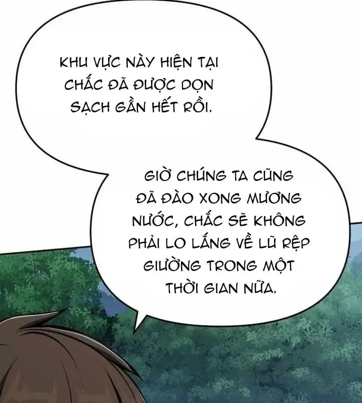 Chuyên Gia Côn Trùng Tại Đường Gia Tứ Xuyên Chap 98 - Next Chap 99