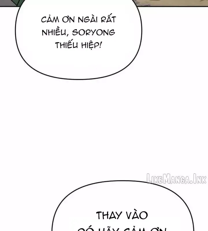 Chuyên Gia Côn Trùng Tại Đường Gia Tứ Xuyên Chap 98 - Next Chap 99