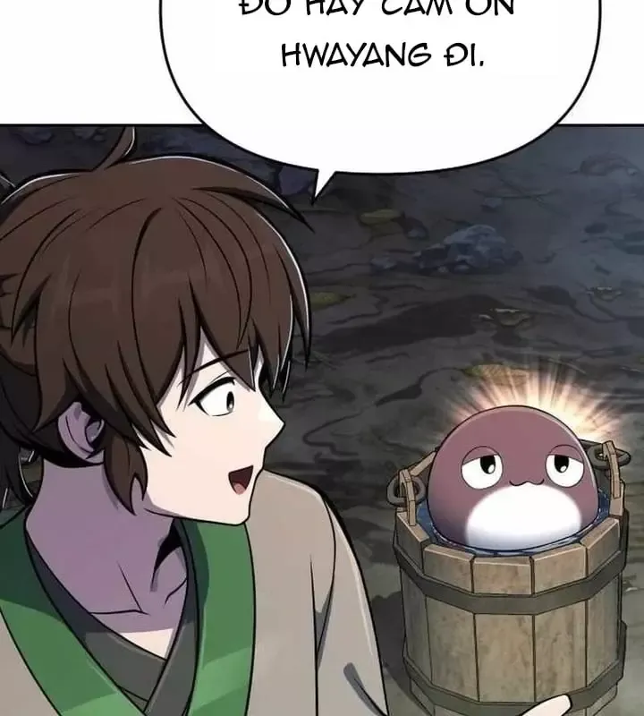 Chuyên Gia Côn Trùng Tại Đường Gia Tứ Xuyên Chap 98 - Next Chap 99