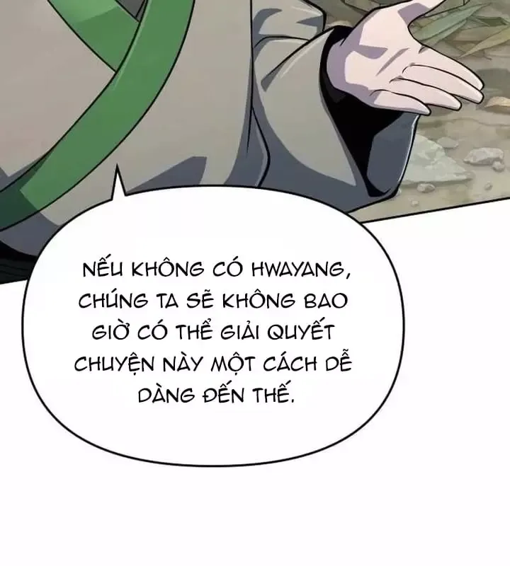 Chuyên Gia Côn Trùng Tại Đường Gia Tứ Xuyên Chap 98 - Next Chap 99