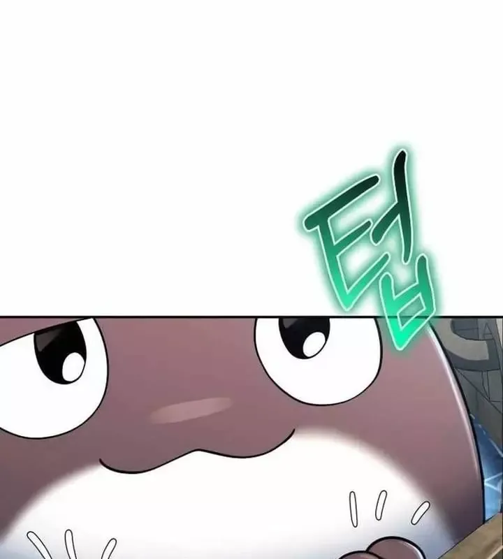 Chuyên Gia Côn Trùng Tại Đường Gia Tứ Xuyên Chap 98 - Next Chap 99
