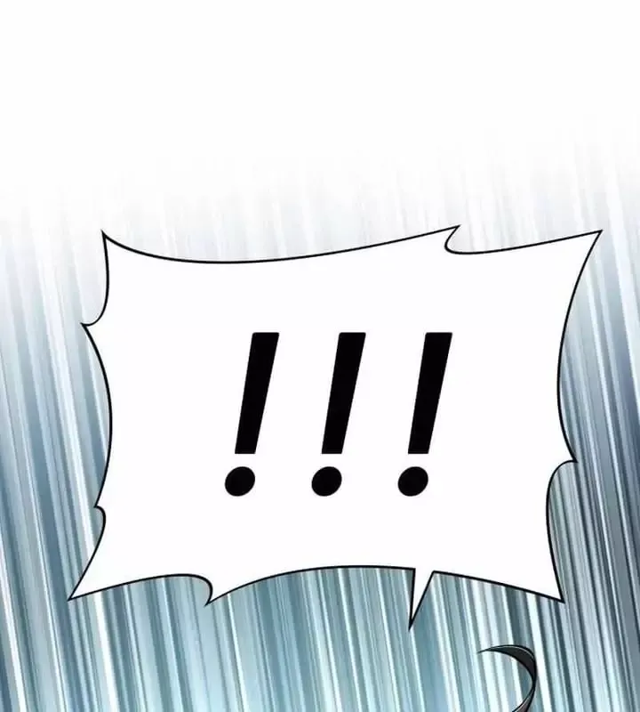 Chuyên Gia Côn Trùng Tại Đường Gia Tứ Xuyên Chap 98 - Next Chap 99
