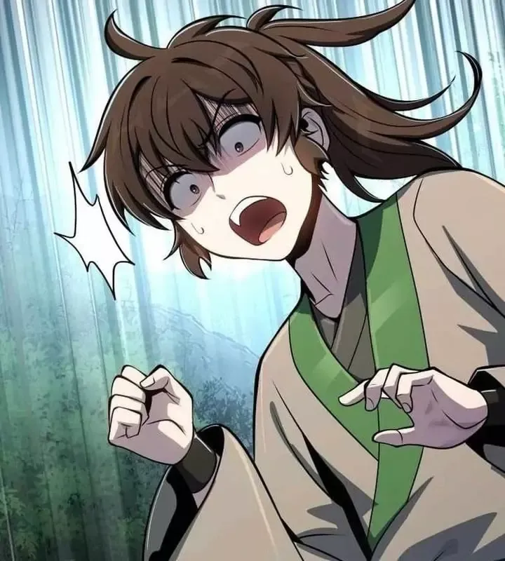 Chuyên Gia Côn Trùng Tại Đường Gia Tứ Xuyên Chap 98 - Next Chap 99