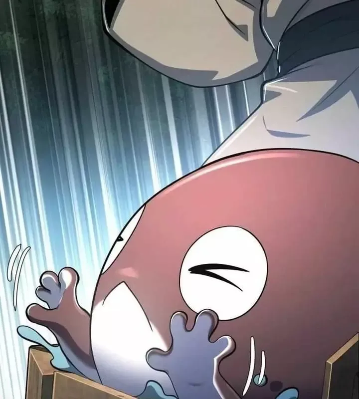 Chuyên Gia Côn Trùng Tại Đường Gia Tứ Xuyên Chap 98 - Next Chap 99