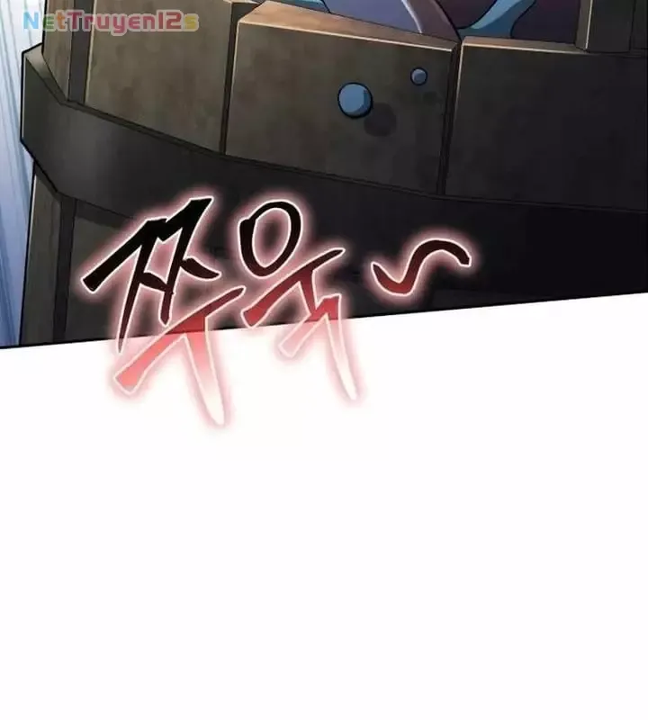 Chuyên Gia Côn Trùng Tại Đường Gia Tứ Xuyên Chap 98 - Next Chap 99