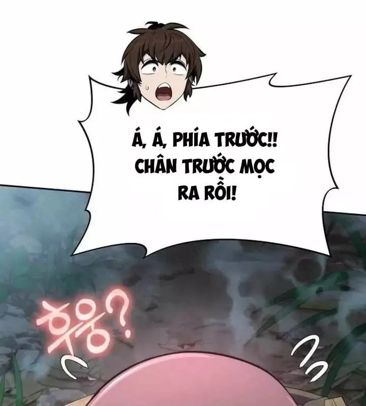 Chuyên Gia Côn Trùng Tại Đường Gia Tứ Xuyên Chap 98 - Next Chap 99