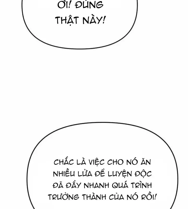 Chuyên Gia Côn Trùng Tại Đường Gia Tứ Xuyên Chap 98 - Next Chap 99