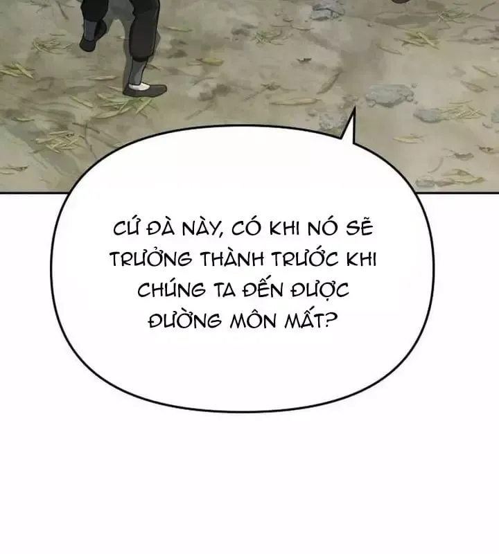 Chuyên Gia Côn Trùng Tại Đường Gia Tứ Xuyên Chap 98 - Next Chap 99