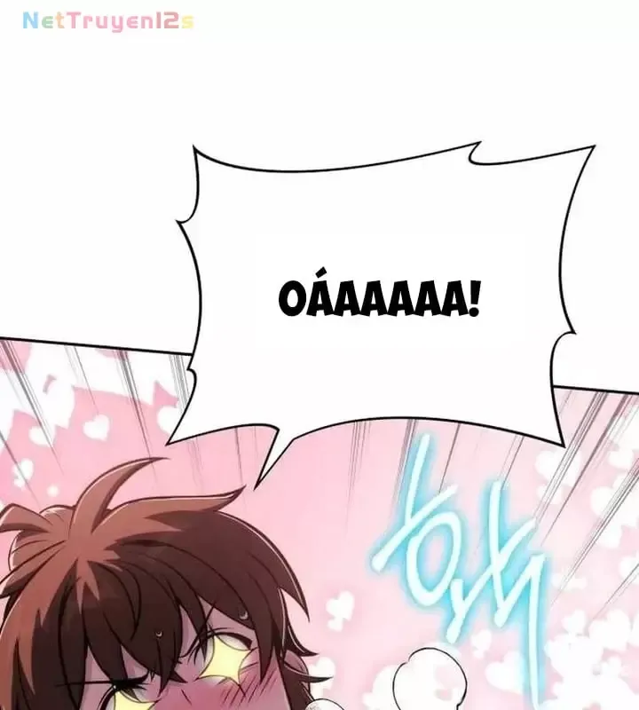 Chuyên Gia Côn Trùng Tại Đường Gia Tứ Xuyên Chap 98 - Next Chap 99
