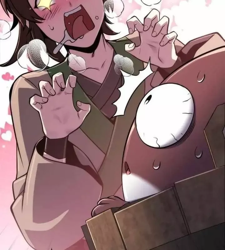 Chuyên Gia Côn Trùng Tại Đường Gia Tứ Xuyên Chap 98 - Next Chap 99