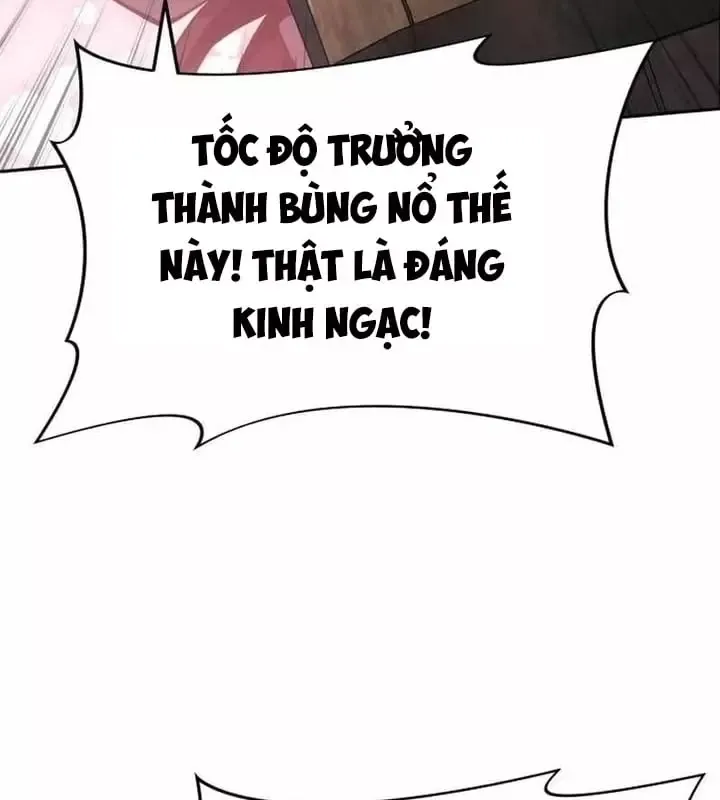 Chuyên Gia Côn Trùng Tại Đường Gia Tứ Xuyên Chap 98 - Next Chap 99