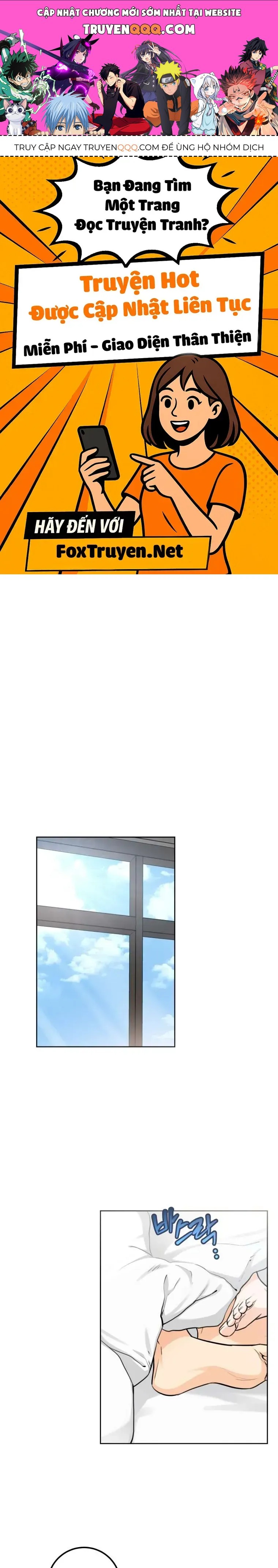 Chuyện Kết Hôn Chap 46 - Next Chap 47