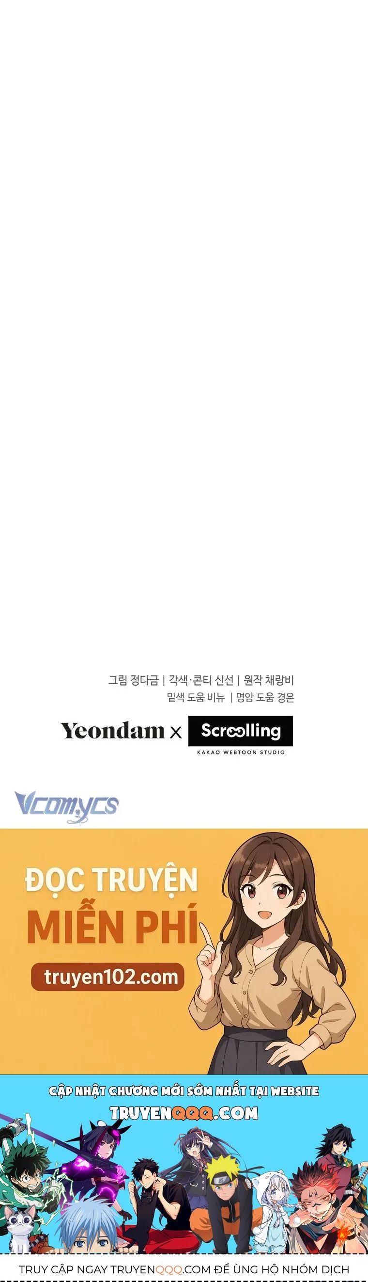 Chuyện Kết Hôn Chap 46 - Next Chap 47