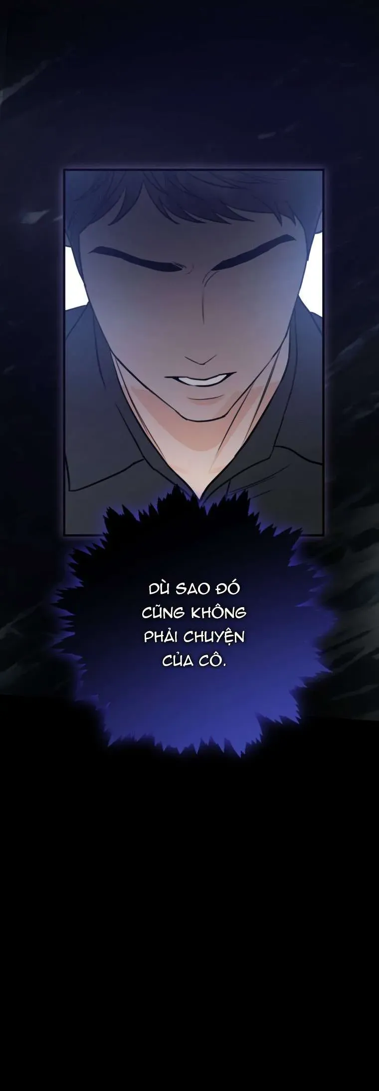 Chuyện Kết Hôn Chap 49 - Next Chap 50