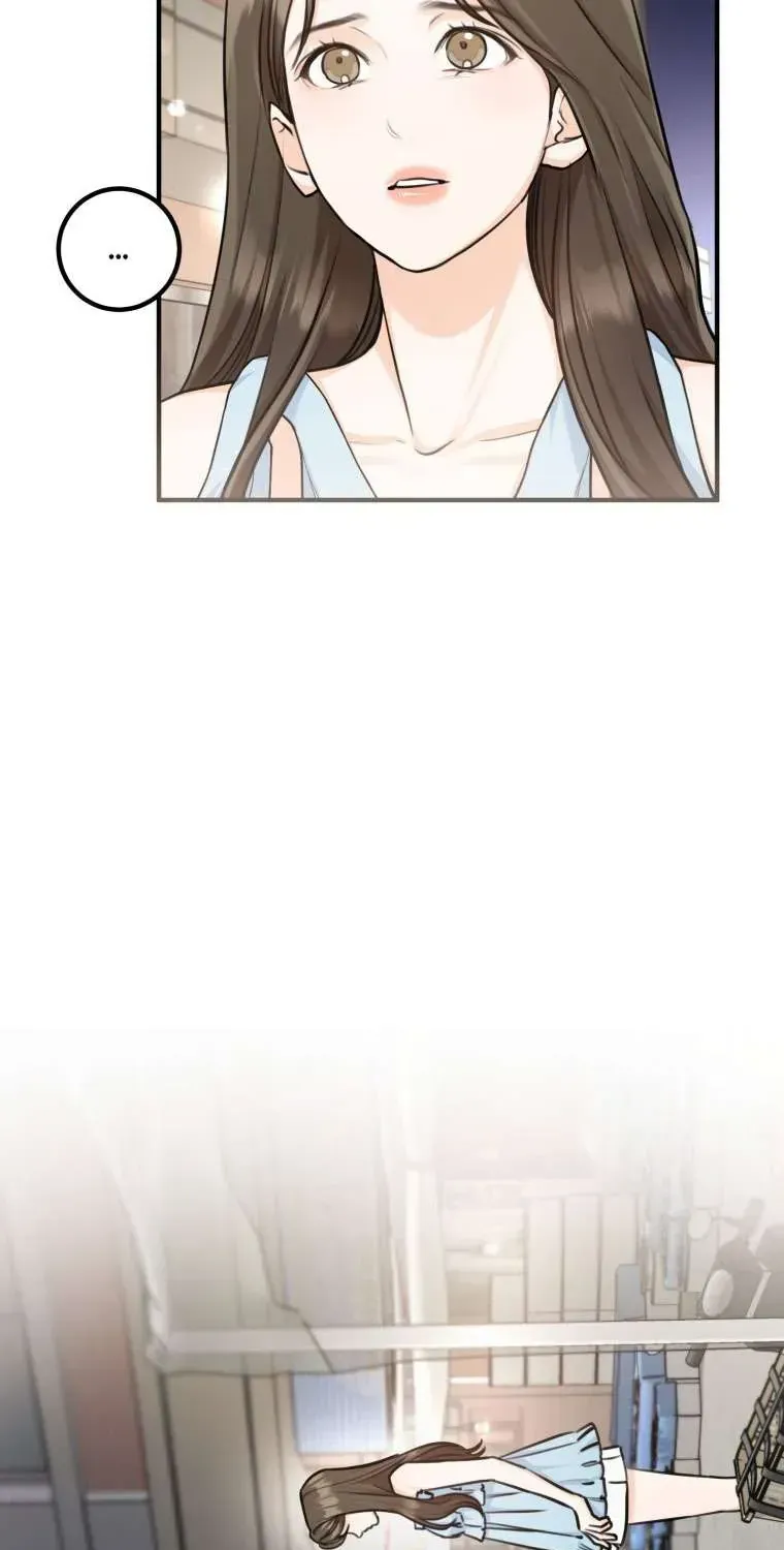 Chuyện Kết Hôn Chap 51 - Next Chap 52