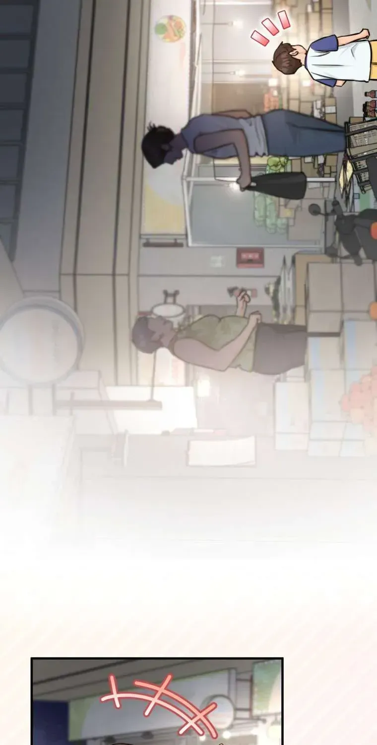 Chuyện Kết Hôn Chap 51 - Next Chap 52