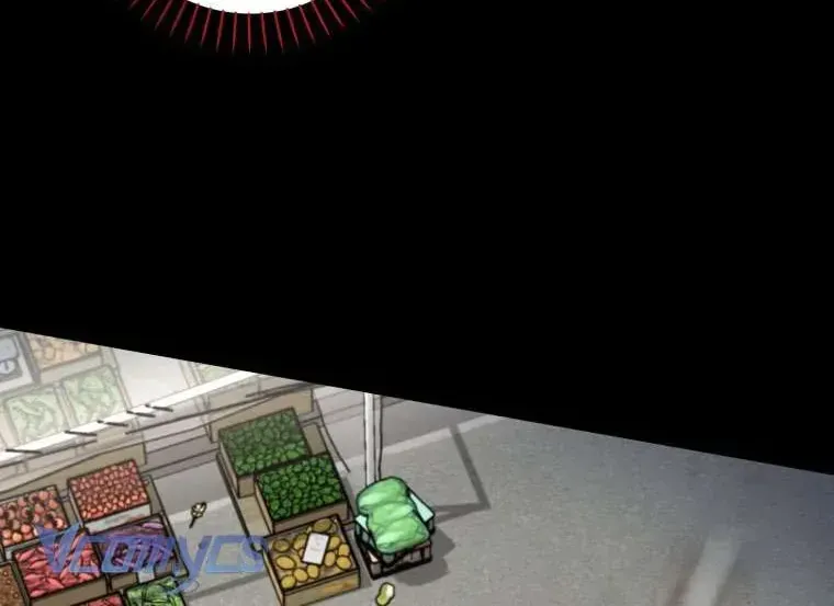 Chuyện Kết Hôn Chap 51 - Next Chap 52