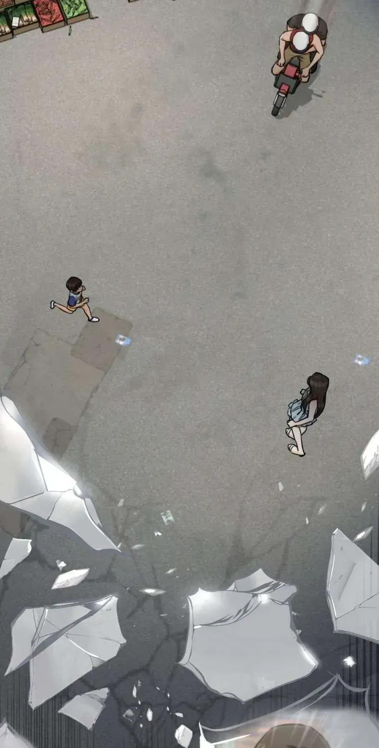 Chuyện Kết Hôn Chap 51 - Next Chap 52