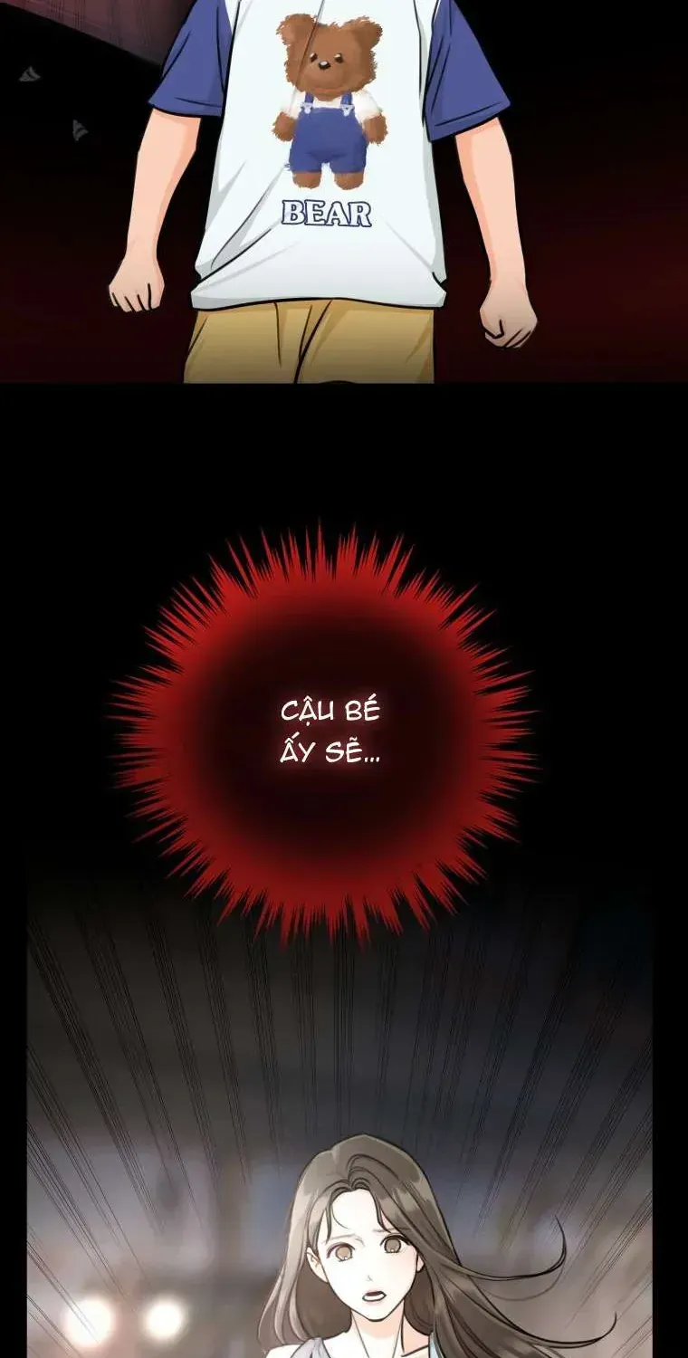 Chuyện Kết Hôn Chap 51 - Next Chap 52