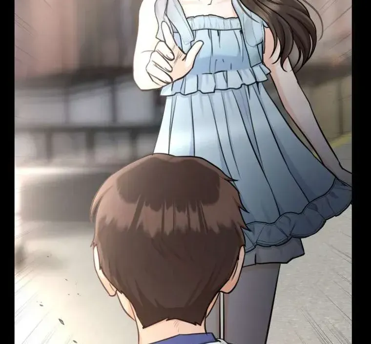 Chuyện Kết Hôn Chap 51 - Next Chap 52