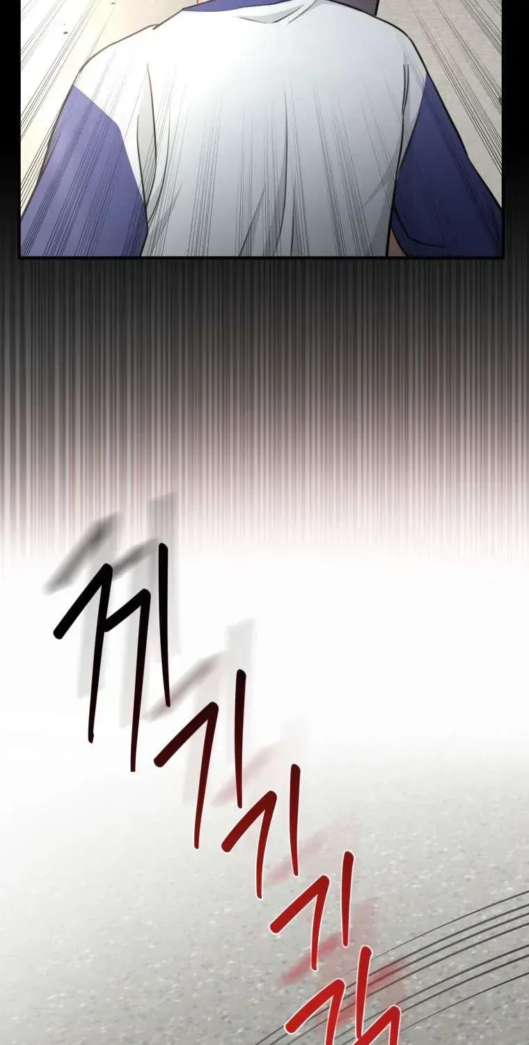 Chuyện Kết Hôn Chap 51 - Next Chap 52