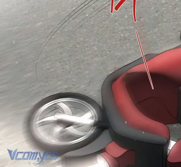 Chuyện Kết Hôn Chap 51 - Next Chap 52