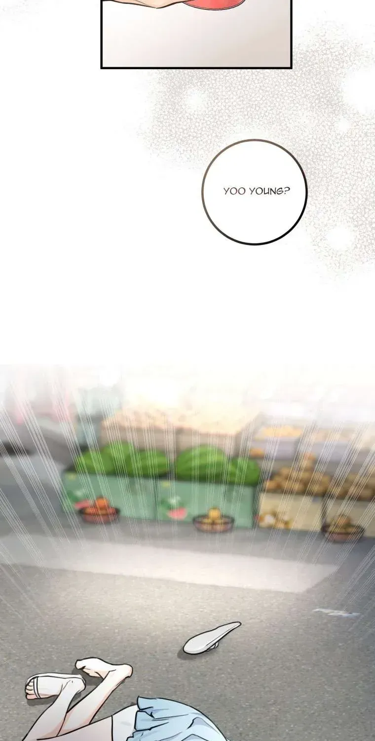 Chuyện Kết Hôn Chap 51 - Next Chap 52