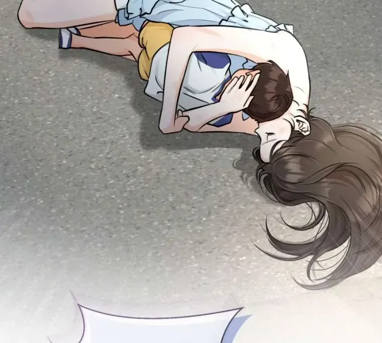 Chuyện Kết Hôn Chap 51 - Next Chap 52