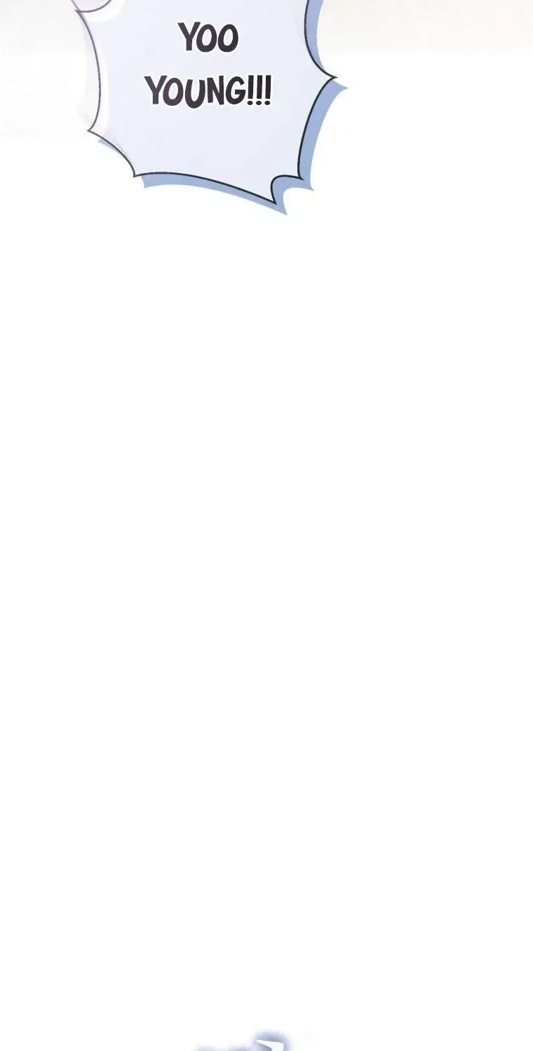 Chuyện Kết Hôn Chap 51 - Next Chap 52