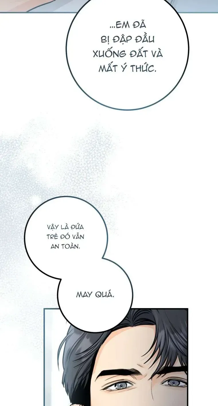 Chuyện Kết Hôn Chap 51 - Next Chap 52