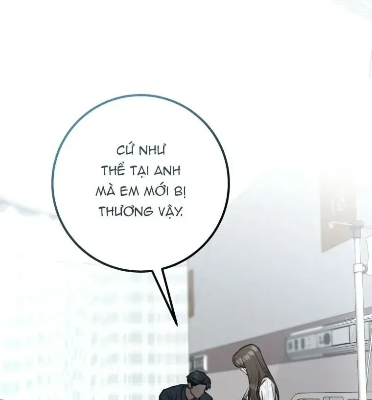 Chuyện Kết Hôn Chap 51 - Next Chap 52