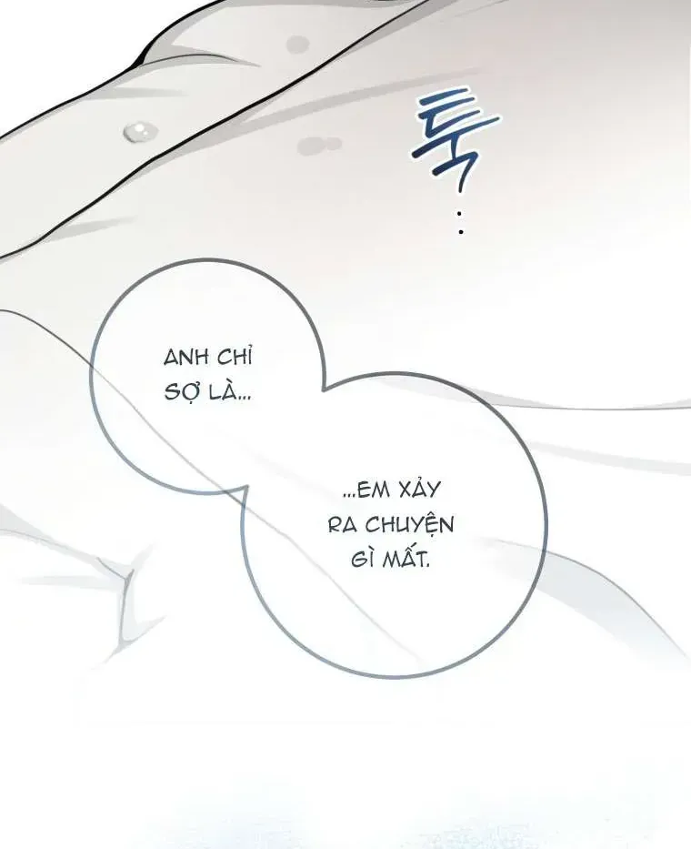 Chuyện Kết Hôn Chap 51 - Next Chap 52