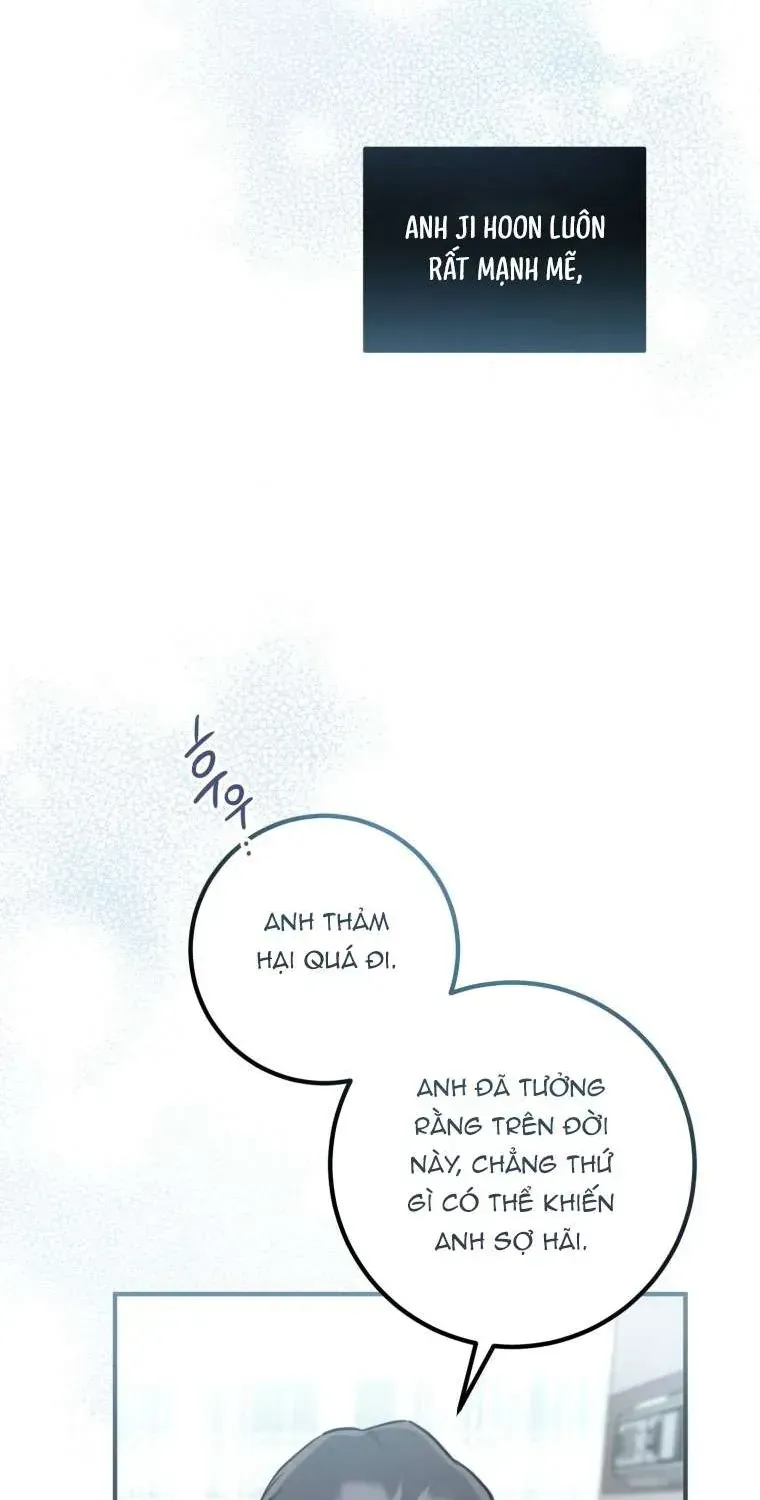 Chuyện Kết Hôn Chap 51 - Next Chap 52