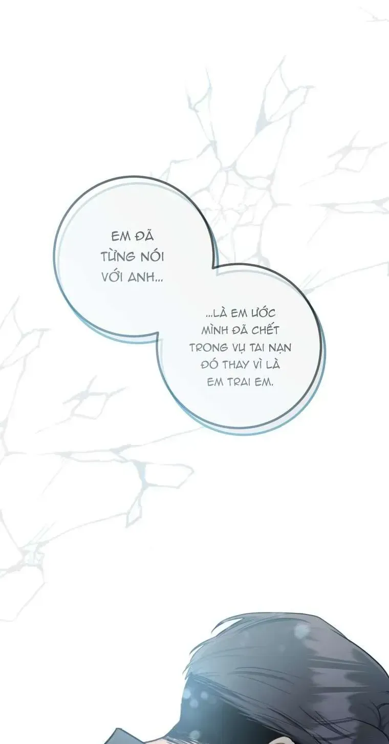 Chuyện Kết Hôn Chap 51 - Next Chap 52