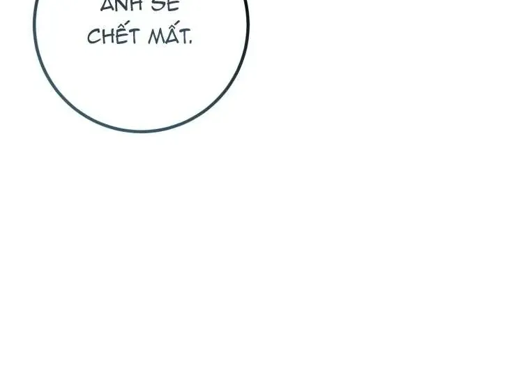 Chuyện Kết Hôn Chap 51 - Next Chap 52