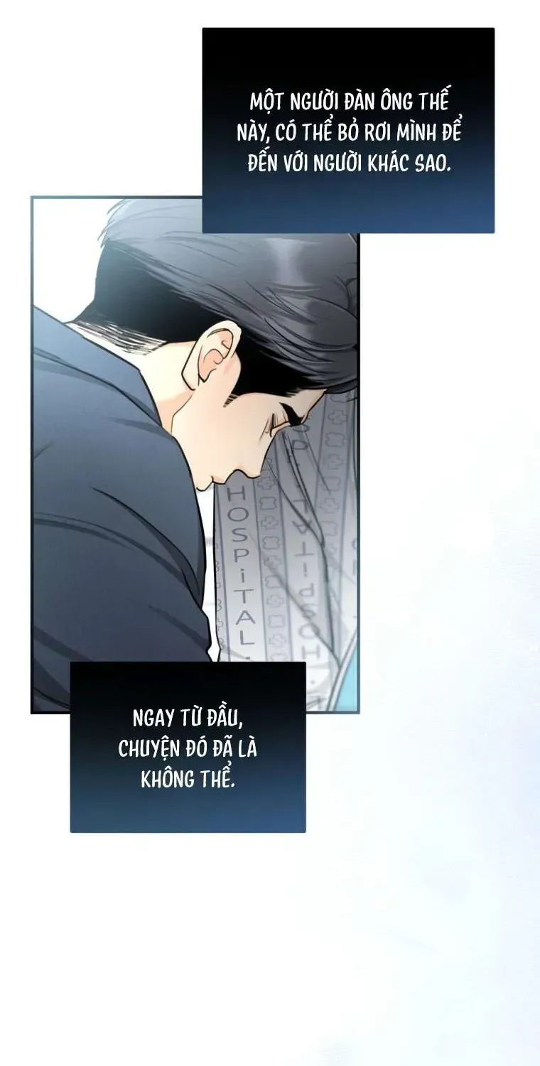 Chuyện Kết Hôn Chap 51 - Next Chap 52