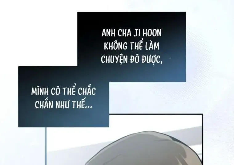 Chuyện Kết Hôn Chap 51 - Next Chap 52