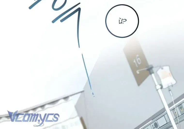 Chuyện Kết Hôn Chap 51 - Next Chap 52