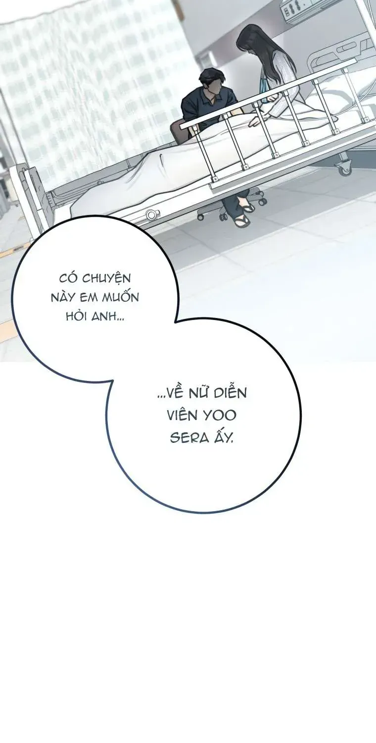 Chuyện Kết Hôn Chap 51 - Next Chap 52